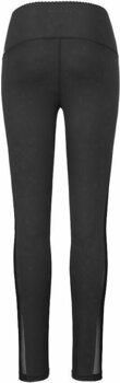 Running trousers/leggings
 Picture Cintra Tech Leggings Women Black S Running trousers/leggings - 2