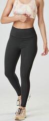 Παντελόνια / Κολάν Τρεξίματος Picture Cintra Tech Leggings Women Black - 2