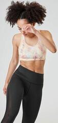 Παντελόνια / Κολάν Τρεξίματος Picture Cintra Tech Leggings Women Black - 3