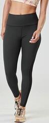 Παντελόνια / Κολάν Τρεξίματος Picture Cintra Tech Leggings Women Black - 4