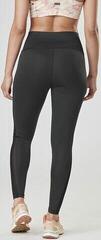 Παντελόνια / Κολάν Τρεξίματος Picture Cintra Tech Leggings Women Black - 5