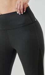 Παντελόνια / Κολάν Τρεξίματος Picture Cintra Tech Leggings Women Black - 6