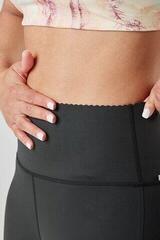Παντελόνια / Κολάν Τρεξίματος Picture Cintra Tech Leggings Women Black - 7