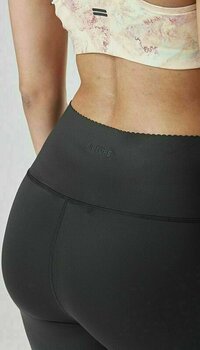 Running trousers/leggings
 Picture Cintra Tech Leggings Women Black S Running trousers/leggings - 9