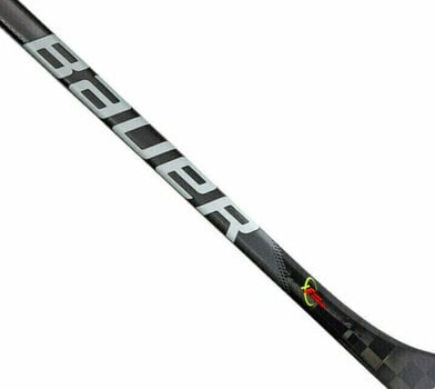 Bâton de hockey Bauer Vapor Flylite SR 70 P92 Main droite Bâton de hockey - 2