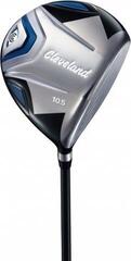 Golfset Cleveland Bloom Complete Set Rechterhand Grafiet Regulier Golfset - 1