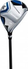 Golfset Cleveland Bloom Complete Set Rechterhand Grafiet Regulier Golfset - 2