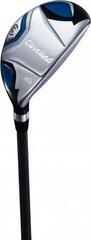 Golfset Cleveland Bloom Complete Set Rechterhand Grafiet Regulier Golfset - 3