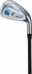 Golfset Cleveland Bloom Complete Set Rechterhand Grafiet Regulier Golfset - 4