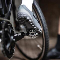Klicklösa pedaler BBB TouchMount Black Klickpedal - 5