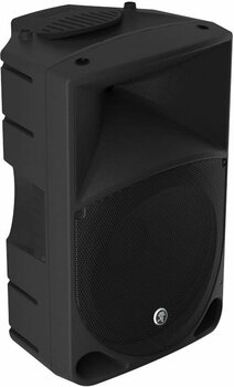 Active Stage Monitor Mackie Thump15 - 3