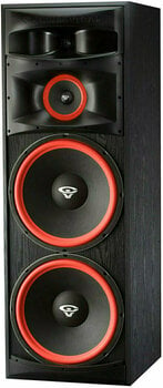 Passive Loudspeaker Cerwin Vega XLS-215 - 3