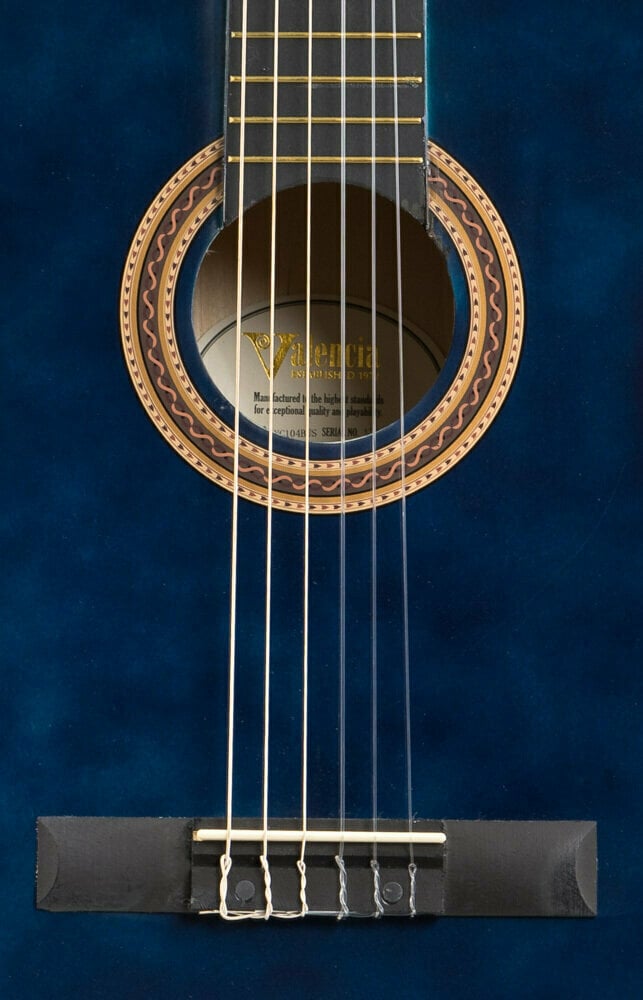 Покритие (финиш)