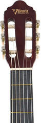 Gitara klasyczna Valencia VC104K 4/4 Natural Gitara klasyczna - 3