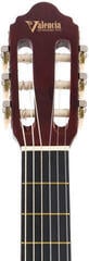 Classical guitar Valencia VC104C 4/4 Natural Classical guitar - 3