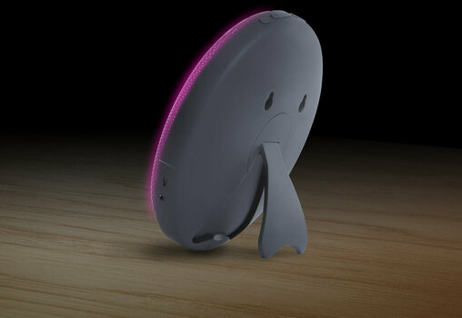 Hordozható hangfal ION Helios Hordozható hangfal - 2