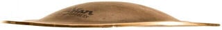 Effects Cymbal Zildjian FXBB FX Blast 7" Effects Cymbal - 3