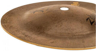 Effects Cymbal Zildjian FXBB FX Blast 7" Effects Cymbal - 2
