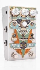Gitarreneffekt Beetronics Seabee Gitarreneffekt - 3
