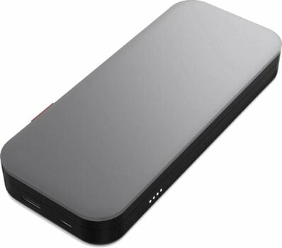 Power Bank Lenovo Go USB-C Laptop Power Bank 20000 mAh Power Bank - 3