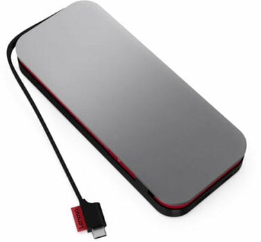 Power Bank Lenovo Go USB-C Laptop Power Bank 20000 mAh Power Bank - 4