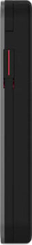 Power Bank Lenovo Go USB-C Laptop Power Bank 20000 mAh Power Bank - 5