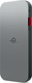 Powerbanka Lenovo Go Wireless Mobile Power Bank 10000 mAh Powerbanka - 2
