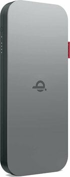 Powerbanka Lenovo Go Wireless Mobile Power Bank 10000 mAh Powerbanka - 3