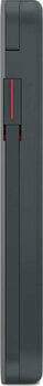 Powerbanka Lenovo Go Wireless Mobile Power Bank 10000 mAh Powerbanka - 5