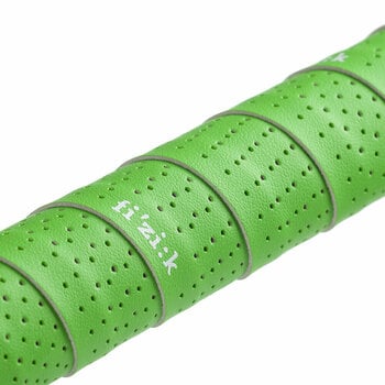 Stang tape fi´zi:k Tempo Microtex 2mm Classic Green Stang tape - 3