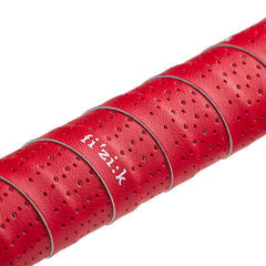 Nastro manubrio fi´zi:k Tempo Microtex 2mm Classic - 2
