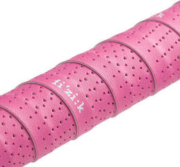 Bar tape fi´zi:k Tempo Microtex 2mm Classic - 2
