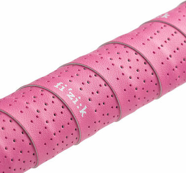 Bar tape fi´zi:k Tempo Microtex 2mm Classic Pink Bar tape - 3