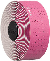 Bar tape fi´zi:k Tempo Microtex 2mm Classic - 3
