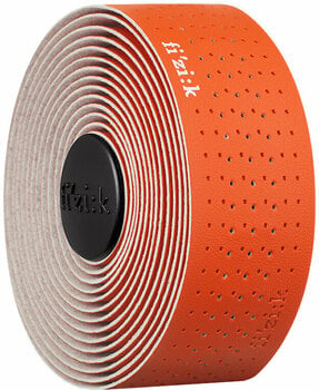 Stang tape fi´zi:k Tempo Microtex 2mm Classic Orange Stang tape - 4