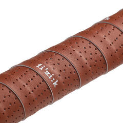 Bar tape fi´zi:k Tempo Microtex 2mm Classic Honey Bar tape - 2