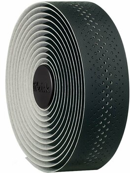 Stang tape fi´zi:k Tempo Bondcush 3mm Classic Black Stang tape - 4