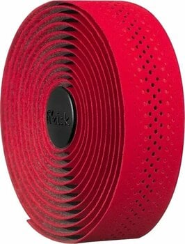 Stångband fi´zi:k Tempo Bondcush 3mm Soft Red Stångband - 3