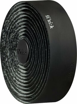 Stang tape fi´zi:k Terra Bondcush 3mm Tacky Black Stang tape - 3