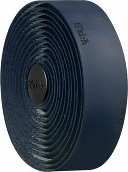 Stang tape fi´zi:k Terra Bondcush 3mm Tacky Dark Blue Stang tape - 3