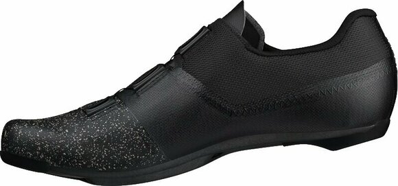 fi´zi:k Tempo Overcurve R4 Black Les Classiques 41,5