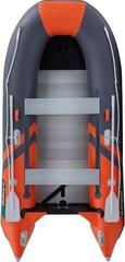 Barcă gonflabilă Gladiator Barcă gonflabilă B330AL Orange/Dark Gray 330 cm - 2