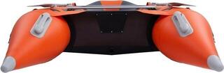 Barcă gonflabilă Gladiator Barcă gonflabilă B330AL Orange/Dark Gray 330 cm - 4
