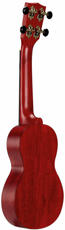 Покритие (финиш)