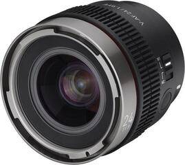 Lens Samyang V-AF 24mm T1.9 Sony FE Lens - 3