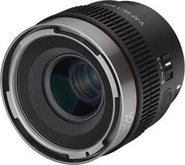 Lens Samyang V-AF 35mm T1.9 Sony FE Lens - 3