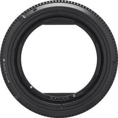 Adapter / Konverter Samyang V-AF MF Adapter Adapter / Konverter - 3