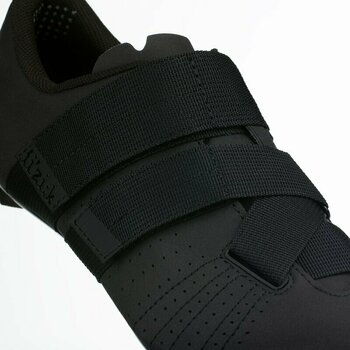 fi´zi:k Tempo Powerstrap R5 Black/Black 41