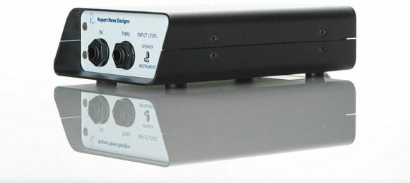 DTM・DAW RNDI Rupert Neve Designs Rupert Neve Designs RNDI-M | Polska