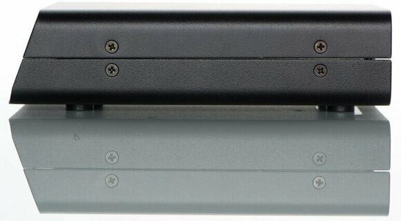 DI-Box Rupert Neve Designs RNDI - 4